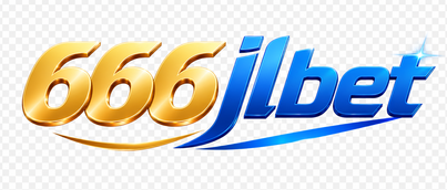666jlbet Logo